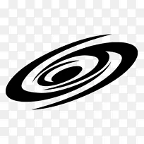 银河业余爱好电脑图标银河系黑洞-星系-空若网 银河业余爱好电脑图标银河系黑洞-星系-空若网