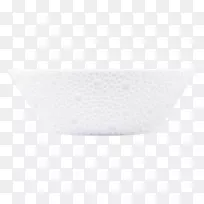 ²Í¾ß½Ç-ÌǹûÍë-¿ÕÈôÍø ²Í¾ß½Ç-ÌǹûÍë-¿ÕÈôÍø