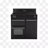 ú��¯�����Χ���߼��õ���.¯��-������