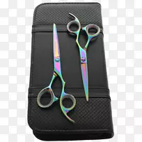 剪刀银剪刀技术澳大利亚??美发师施华洛夫斯基g-剪刀-空若网 剪刀银剪刀技术澳大利亚??美发师施华洛夫斯基g-剪刀-空若网