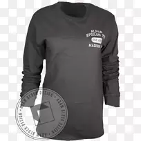 ����t������ĩ-������