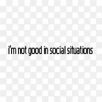 K-���ж���G�������²���Tumblr-�ļ��ı�-������