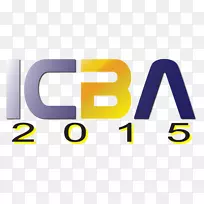 �̱����-������