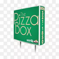 品牌标志绿色设计-空若网 品牌标志绿色设计-空若网