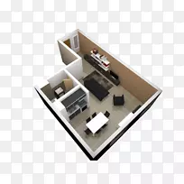 ����ƽ��ͼ����.���-������