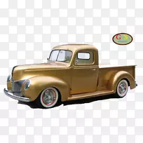 斯图德巴克m系列卡车福特f系列皮卡福特汽车公司小货车-空若网 斯图德巴克m系列卡车福特f系列皮卡福特汽车公司小货车-空若网