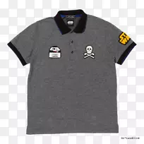 马球衫t恤拉尔夫劳伦公司袖子马球衫-空若网 马球衫t恤拉尔夫劳伦公司袖子马球衫-空若网