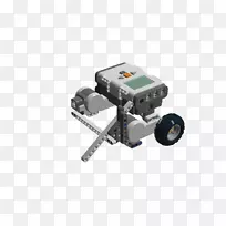 机器人.相扑微型电子配件机器人.乐高机器人-空若网 机器人.相扑微型电子配件机器人.乐高机器人-空若网