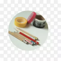 ����5g��-������