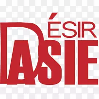 标志信息-空若网 标志信息-空若网