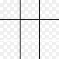 CSS���񲼾���ѧ��Ϸ���ɰ칫�ҵ�ʨ���������أ�LLC-��ѧ-������