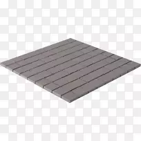 ľ��/��/083 vt���Ͻ�-ľ��-������