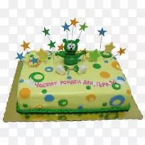 生日蛋糕托特木乃伊糖蛋糕装饰-熊-空若网 生日蛋糕托特木乃伊糖蛋糕装饰-熊-空若网