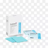 Ö¯²¼¡¢·ÄÖ¯²ÄÁÏ¡¢ÑòëÇåÏ´.²¼¹õ-¿ÕÈôÍø Ö¯²¼¡¢·ÄÖ¯²ÄÁÏ¡¢ÑòëÇåÏ´.²¼¹õ-¿ÕÈôÍø