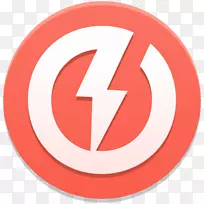 GalaxyNexus 4 Android-Android-空若网 GalaxyNexus 4 Android-Android-空若网