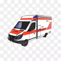双位三维消防处商用车辆救护车深切护理部-空若网 双位三维消防处商用车辆救护车深切护理部-空若网
