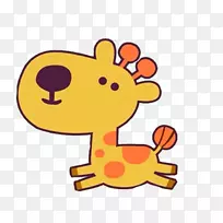 �ֻ����ذ����￨ͨ��ֽ-��ͨ¹-������