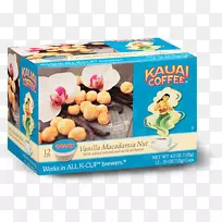 ��Դ����Keurig��������������ĸ���ȼ��-������