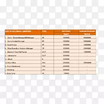 �߽�ͼ������-������