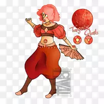 ��ʯ���ʯ����ʯʯӢõ�屦ʯ-������