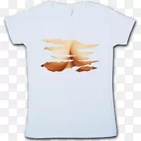 t����������t��-������