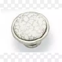 银身首饰.银-空若网 银身首饰.银-空若网