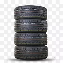 ̥�汦��1ϵ��÷����˹-����CLA���γ�-����-������