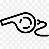 线条白色品牌剪贴画线-空若网 线条白色品牌剪贴画线-空若网