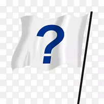 品牌标志字体设计-空若网 品牌标志字体设计-空若网