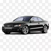 奥迪S5菲亚特莱纳轿车奥迪跑车GT-奥迪-空若网 奥迪S5菲亚特莱纳轿车奥迪跑车GT-奥迪-空若网