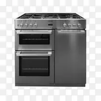 �����Χ��ú��¯��ȼ��¯��DB490e��С����-����-������