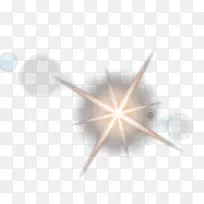 对称图案-物质图案太阳光圈光-空若网 对称图案-物质图案太阳光圈光-空若网