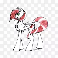 ����������˹��������������-������