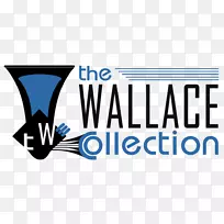 华莱士诗集“疗愈诗篇:希望癌症神祈祷犹太教-上帝”-空若网 华莱士诗集“疗愈诗篇:希望癌症神祈祷犹太教-上帝”-空若网