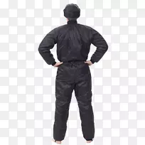 ÉÏÒ¿ã×ÓÁ¬ÒÂȹ-¿ÕÈôÍø ÉÏÒ¿ã×ÓÁ¬ÒÂȹ-¿ÕÈôÍø