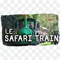 ������������-������