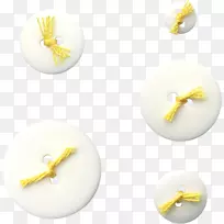 按钮版权卡通剪辑艺术-按钮-空若网 按钮版权卡通剪辑艺术-按钮-空若网