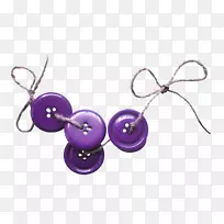 按钮Polyvore剪贴簿博客-按钮-空若网 按钮Polyvore剪贴簿博客-按钮-空若网