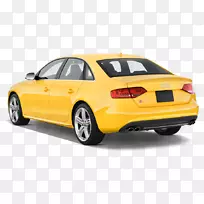 2015�긣�ؼ��껪2014�긣�ؼ��껪��������-����-������