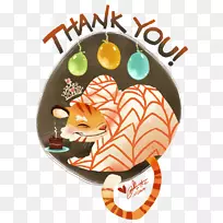 美食圣诞装饰品-圣诞节-空若网 美食圣诞装饰品-圣诞节-空若网