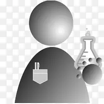 化学家用户科学家桌面壁纸科学家-空若网 化学家用户科学家桌面壁纸科学家-空若网