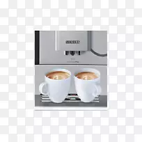 ���Ȼ����ȿ�����ŵ�����������п���-������