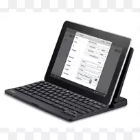 电脑键盘电脑鼠标Belkin Android iPad电脑鼠标-空若网 电脑键盘电脑鼠标Belkin Android iPad电脑鼠标-空若网