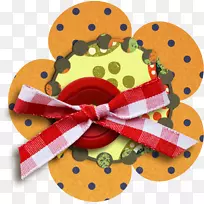 Ê¥µ®×°ÊÎÆ·-Ê¥µ®½Ú-¿ÕÈôÍø Ê¥µ®×°ÊÎÆ·-Ê¥µ®½Ú-¿ÕÈôÍø