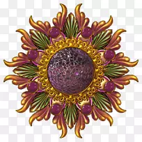 �滭���붯���鱦.�滭-������