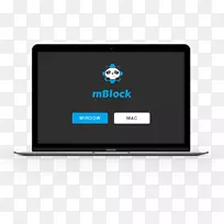 �������ʼǱ���ʾ�豸��ʾ���.ϥ���͵���-������