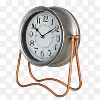 表闹钟数字钟挂钟-空若网 表闹钟数字钟挂钟-空若网