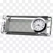 �Ӿ��α���-������