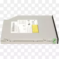 光驱动器膝上型计算机数据存储盘存储电子设备膝上型计算机-空若网 光驱动器膝上型计算机数据存储盘存储电子设备膝上型计算机-空若网