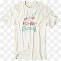 T��������-��ӭ��ʿ-������